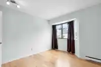 13 15550 89 AVENUE - thumbnail 17