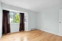 13 15550 89 AVENUE - thumbnail 18
