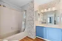 13 15550 89 AVENUE - thumbnail 19