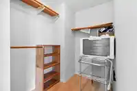 13 15550 89 AVENUE - thumbnail 20