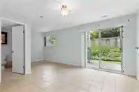 13 15550 89 AVENUE - thumbnail 21
