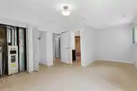 13 15550 89 AVENUE - thumbnail 22