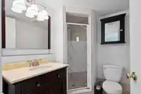 13 15550 89 AVENUE - thumbnail 23