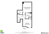 13 15550 89 AVENUE - thumbnail 25