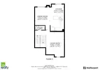 13 15550 89 AVENUE - thumbnail 26