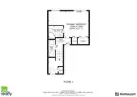 13 15550 89 AVENUE - thumbnail 27