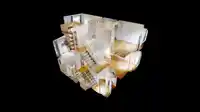 13 15550 89 AVENUE - thumbnail 29