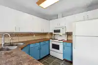 13 15550 89 AVENUE - thumbnail 5