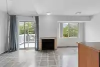 13 15550 89 AVENUE - thumbnail 6