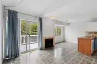 13 15550 89 AVENUE - thumbnail 7