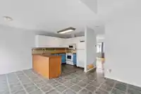 13 15550 89 AVENUE - thumbnail 8
