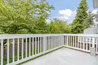13 15550 89 AVENUE - thumbnail 9