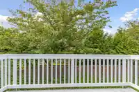 13 15550 89 AVENUE - thumbnail 10