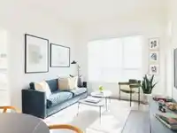 330 13668 79 AVENUE - thumbnail 3