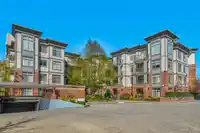 210 10499 UNIVERSITY DRIVE - thumbnail 1
