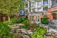 210 10499 UNIVERSITY DRIVE - thumbnail 2