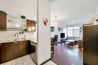 210 10499 UNIVERSITY DRIVE - thumbnail 11