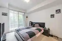 210 10499 UNIVERSITY DRIVE - thumbnail 13