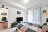 210 10499 UNIVERSITY DRIVE - thumbnail 14