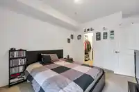 210 10499 UNIVERSITY DRIVE - thumbnail 15
