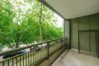 210 10499 UNIVERSITY DRIVE - thumbnail 18