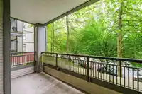 210 10499 UNIVERSITY DRIVE - thumbnail 19