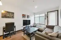 210 10499 UNIVERSITY DRIVE - thumbnail 3