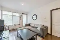 210 10499 UNIVERSITY DRIVE - thumbnail 4
