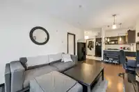 210 10499 UNIVERSITY DRIVE - thumbnail 6