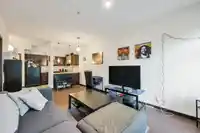 210 10499 UNIVERSITY DRIVE - thumbnail 7