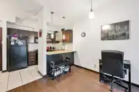 210 10499 UNIVERSITY DRIVE - thumbnail 8