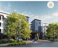202 6270 GOOSEBERRY DRIVE - thumbnail 1