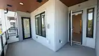 202 6270 GOOSEBERRY DRIVE - thumbnail 11