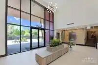 202 6270 GOOSEBERRY DRIVE - thumbnail 22