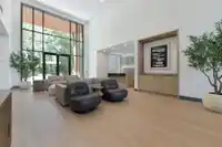 202 6270 GOOSEBERRY DRIVE - thumbnail 23