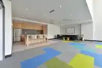 202 6270 GOOSEBERRY DRIVE - thumbnail 28