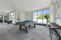 202 6270 GOOSEBERRY DRIVE - thumbnail 29