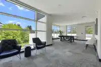 202 6270 GOOSEBERRY DRIVE - thumbnail 30