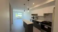 202 6270 GOOSEBERRY DRIVE - thumbnail 4