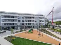 202 6270 GOOSEBERRY DRIVE - thumbnail 35
