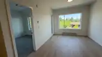 202 6270 GOOSEBERRY DRIVE - thumbnail 6