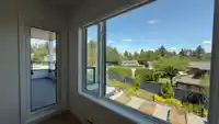 202 6270 GOOSEBERRY DRIVE - thumbnail 7