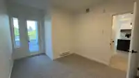 202 6270 GOOSEBERRY DRIVE - thumbnail 8