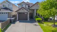 17460 64A AVENUE - thumbnail 1