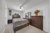 17460 64A AVENUE - thumbnail 12