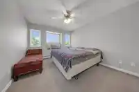 17460 64A AVENUE - thumbnail 14