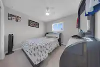 17460 64A AVENUE - thumbnail 17