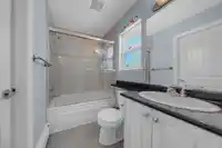 17460 64A AVENUE - thumbnail 21
