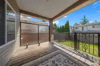 17460 64A AVENUE - thumbnail 28