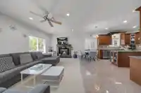 17460 64A AVENUE - thumbnail 4